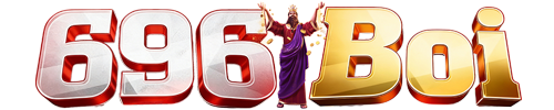 696boi