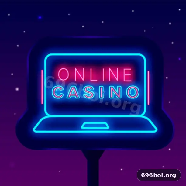 696boi plataforma 1
